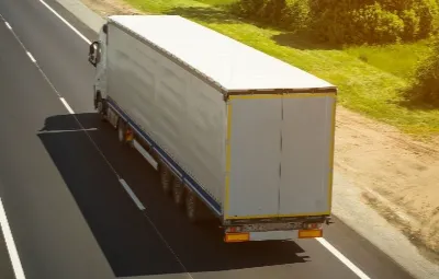 İstanbul Kozluk | Parça Eşya Taşıma